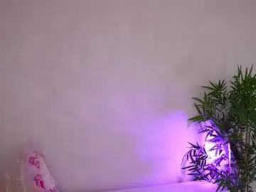 Chaturbate Private Sex Chat of kiss_jess