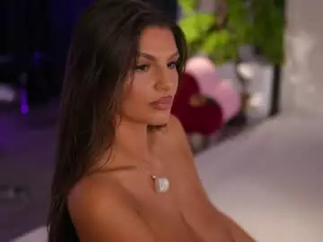 Chaturbate Sex Cam of kiss_jess