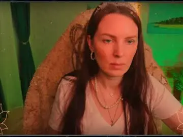 Chaturbate Free Live Porn of lanaradiance