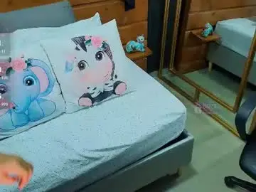 Chaturbate Watch Live Sex Cams of mila_kiitty