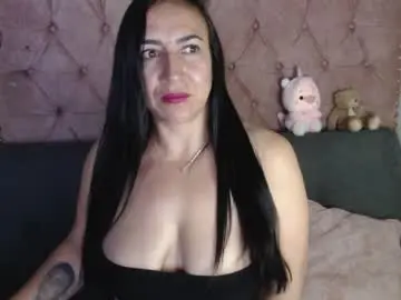 Chaturbate Free Live Porn of misslucyy1