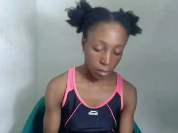 Chaturbate Sex Cam of plumxjuicy