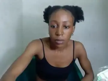 Chaturbate Adult Webcam of plumxjuicy