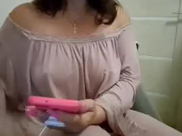 Chaturbate Best live sex cam show of roxolanaa_sexy