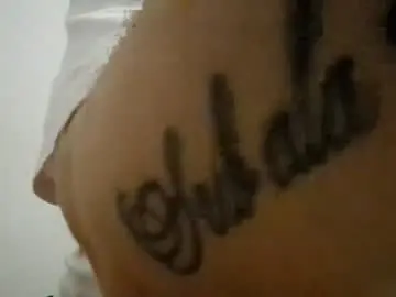 Chaturbate Best Webcam of roxolanaa_sexy