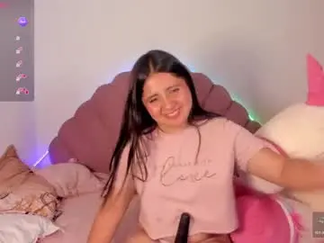 Chaturbate Free Live Porn of sophiconic_cb