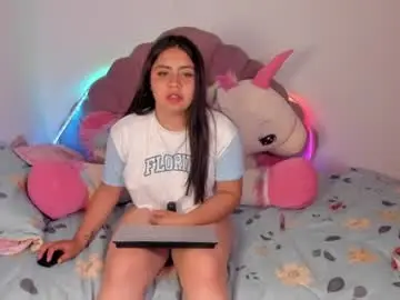Chaturbate Sex Cam of sophiconic_cb
