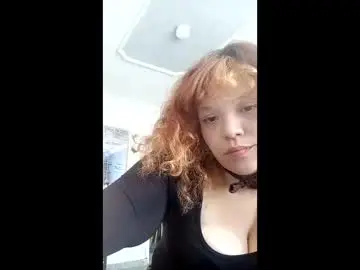 Chaturbate Live Porn of strokeandsweetvanilla