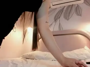 Chaturbate Live Sex Cam of valeriie_brown