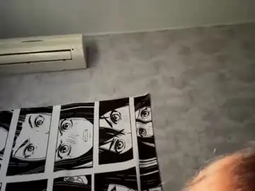 Chaturbate Live Porn of velvetfizz