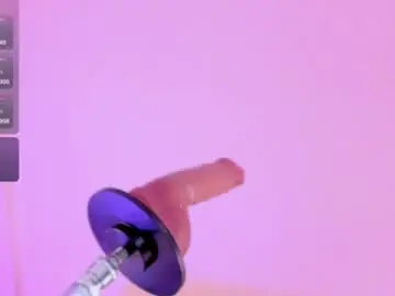 Chaturbate Live Porn of zia_cooper