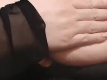 Chaturbate Sex Chat of bambixxlynn
