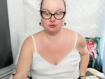 Chaturbate Free Live Porn of bonnieshining