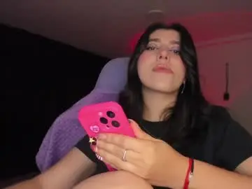 Chaturbate Best live sex cam show of bunnyy09