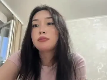 Chaturbate Sex Cam of dorthadeboard