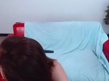 Chaturbate Free Live Porn of izzy_cam