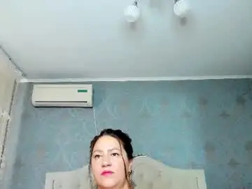 Chaturbate Private Sex Chat of jessicalove20