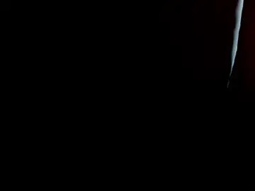 Chaturbate Live Sex of mooniriss