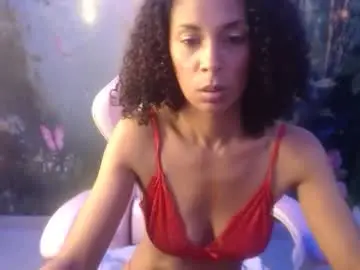 Chaturbate Best live sex cam show of rosa_skinny
