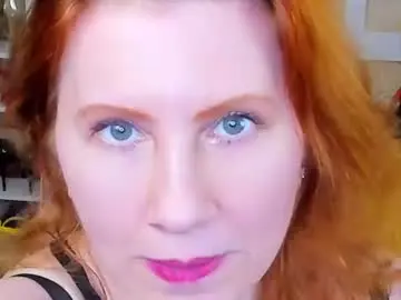 Chaturbate Live Sex of seductive_foxy_