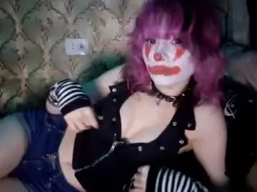 Chaturbate Watch Live Sex Cams of sonastrumpf