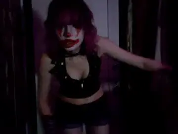 Chaturbate Free Porn Cam of sonastrumpf