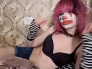 Chaturbate Watch Live Sex Cams of sonastrumpf