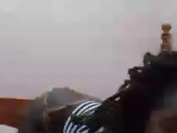 Chaturbate Adult Webcams of sweetib1
