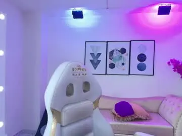 Chaturbate Best Webcam of tamara_slimx