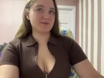 Chaturbate Best live sex cam show of valvet_sky