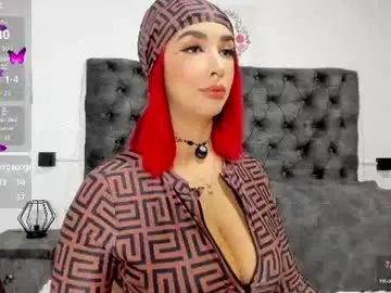 Chaturbate Live Sex of alana_2916_