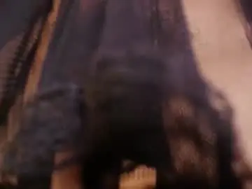 Chaturbate Best live sex cam show of aliceblaker_