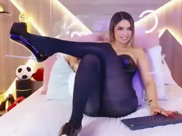 Chaturbate Adult Webcams of carlotta_ricci