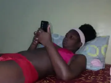 Chaturbate Private Sex Chat of jasmine760