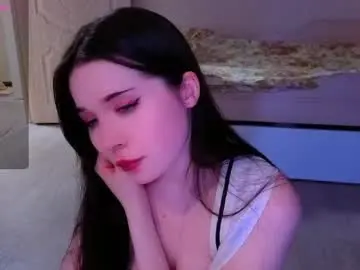 Chaturbate Private Sex Chat of kimiko_shine
