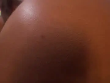Chaturbate Best Webcam of lanie__