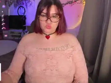 Chaturbate Private Sex Chat of miss_you_babe