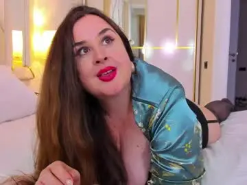 Chaturbate Adult Webcams of mommycurves