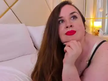 Chaturbate Free Live Porn of mommycurves