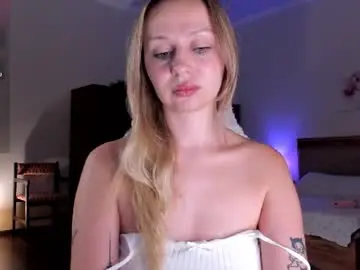 Chaturbate Private Sex Chat of quinnmx