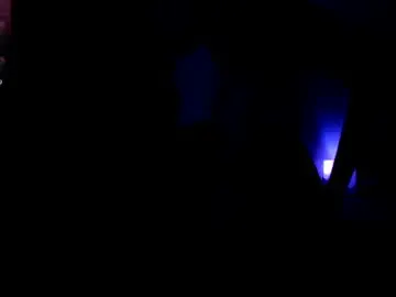 Chaturbate Live Sex of quinnmx