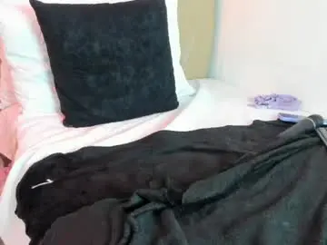 Chaturbate Live Sex of vane_coral
