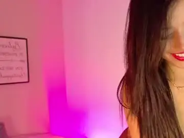 Chaturbate Free Porn Cam of violetta_bold