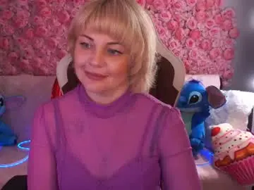Chaturbate Private Sex Chat of amaranights