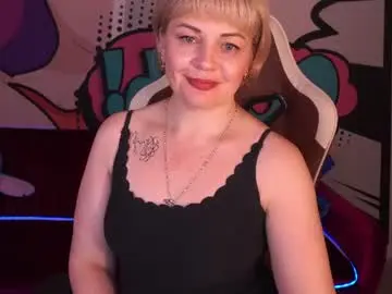 Chaturbate Adult Webcam of amaranights