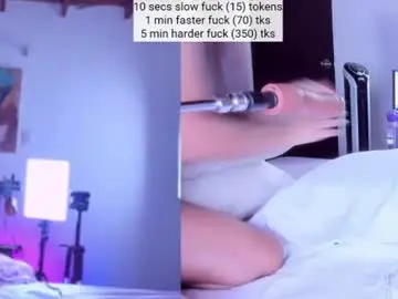 Chaturbate Live Porn of carly__candy