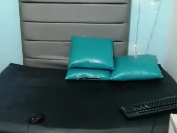 Chaturbate Free Live Porn of casandra_roberth
