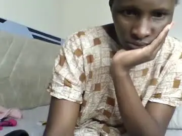 Chaturbate Free Porn Cam of daddies_lover
