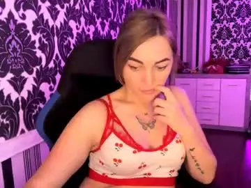 Chaturbate Live Sex of diamondwave888