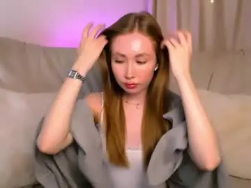 Chaturbate Private Sex Chat of ellycolins_